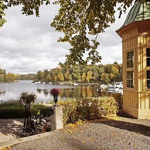 Hotel Stallmaestaregarden Hotel, Stockholm, A Member Of Design