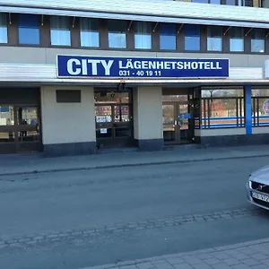 https://city-apartment-hotel.gothenburg-hotel.com