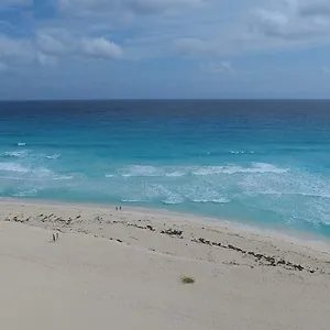 Del Mar Cancún