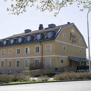 3* Hotel Maude's Enskede