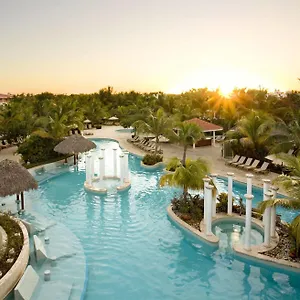 ***** Resort Melia Caribe Tropical All Inclusive (adults Only) Dominikanische Republik