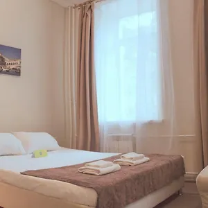 https://agios-hotel.tophotelsmoscow.com