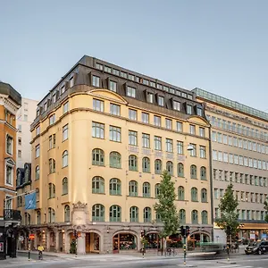 Miss Clara By Nobis, Stockholm, A Member Of Design Hotels™ Stoccolma
