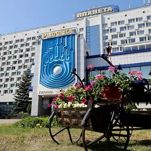 https://planeta.minsk-hotels.org